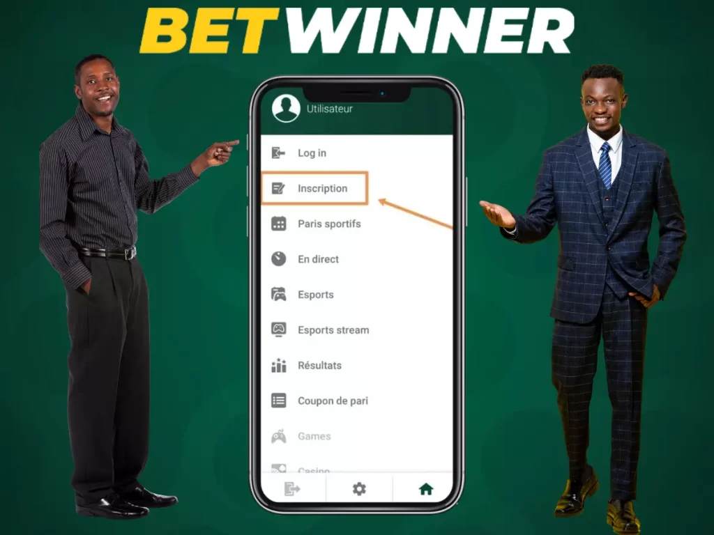 What Could Betwinner Download Do To Make You Switch?