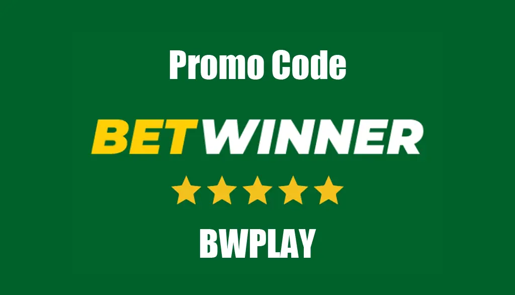 vérification coupon Betwinner